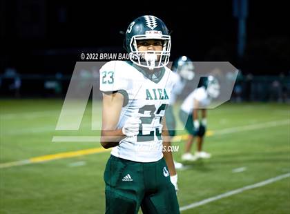 Thumbnail 1 in 'Aiea @ Woodinville photogallery.