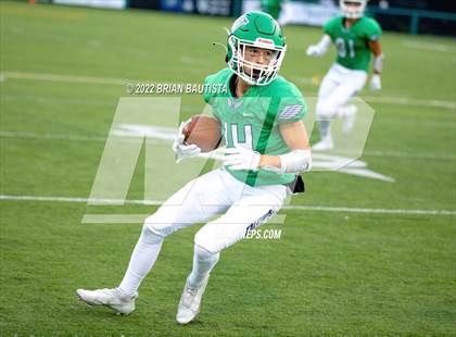 Thumbnail 1 in 'Aiea @ Woodinville photogallery.