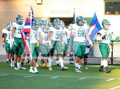 Thumbnail 1 in 'Aiea @ Woodinville photogallery.