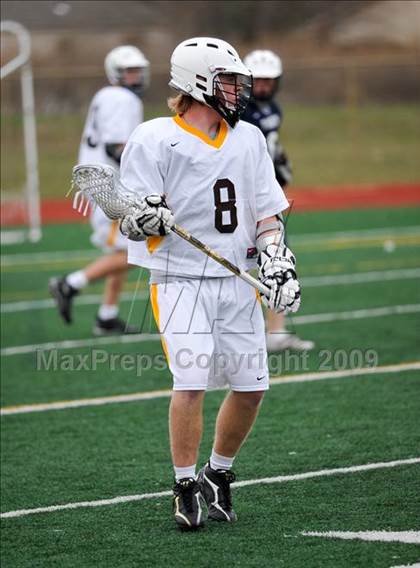 Thumbnail 3 in Farmington @ North Farmington photogallery.