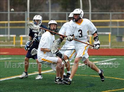 Thumbnail 3 in Farmington @ North Farmington photogallery.