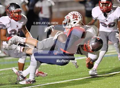 Thumbnail 1 in Lee [Robert E.] vs Roosevelt [Theodore] photogallery.