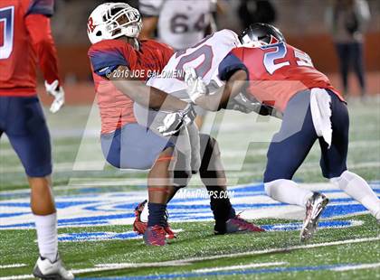 Thumbnail 2 in Lee [Robert E.] vs Roosevelt [Theodore] photogallery.
