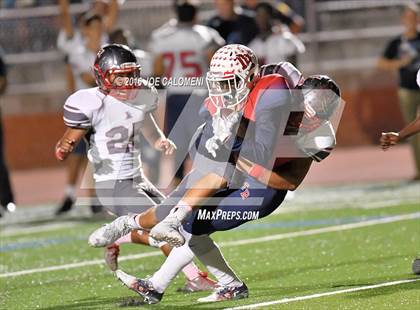 Thumbnail 3 in Lee [Robert E.] vs Roosevelt [Theodore] photogallery.