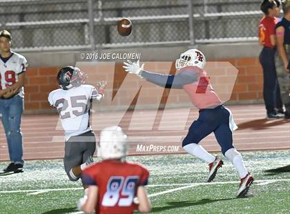 Thumbnail 2 in Lee [Robert E.] vs Roosevelt [Theodore] photogallery.