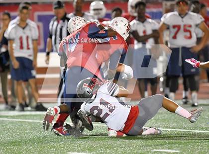 Thumbnail 2 in Lee [Robert E.] vs Roosevelt [Theodore] photogallery.