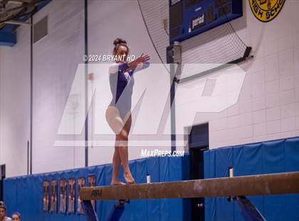 Thumbnail 1 in Rumson-Fair Haven @ Marlboro photogallery.