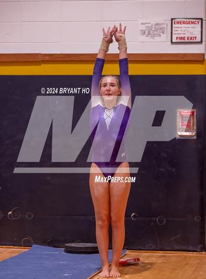 Thumbnail 3 in Rumson-Fair Haven @ Marlboro photogallery.