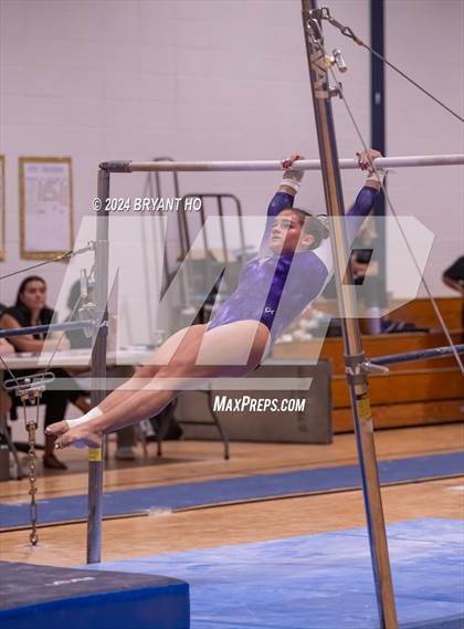 Thumbnail 3 in Rumson-Fair Haven @ Marlboro photogallery.