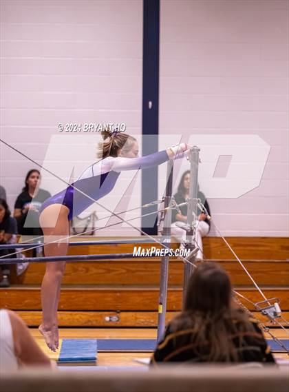 Thumbnail 2 in Rumson-Fair Haven @ Marlboro photogallery.