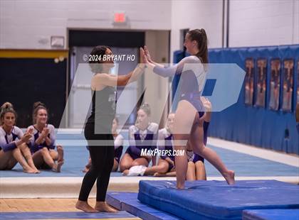 Thumbnail 3 in Rumson-Fair Haven @ Marlboro photogallery.
