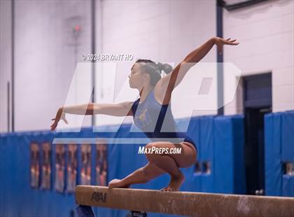 Thumbnail 3 in Rumson-Fair Haven @ Marlboro photogallery.