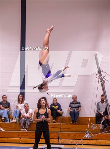 Thumbnail 1 in Rumson-Fair Haven @ Marlboro photogallery.
