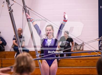 Thumbnail 2 in Rumson-Fair Haven @ Marlboro photogallery.