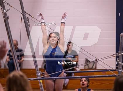 Thumbnail 2 in Rumson-Fair Haven @ Marlboro photogallery.