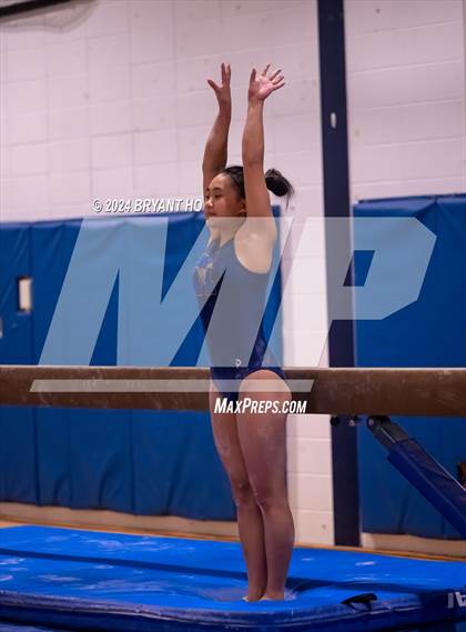 Thumbnail 1 in Rumson-Fair Haven @ Marlboro photogallery.