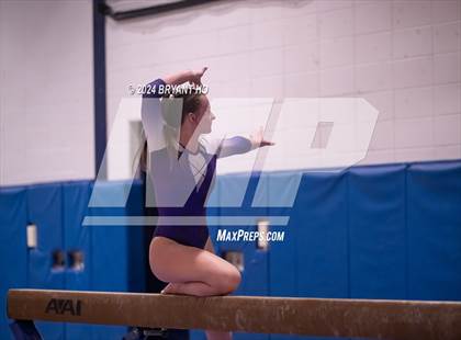 Thumbnail 1 in Rumson-Fair Haven @ Marlboro photogallery.