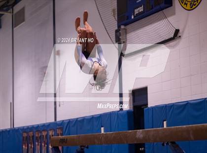 Thumbnail 2 in Rumson-Fair Haven @ Marlboro photogallery.