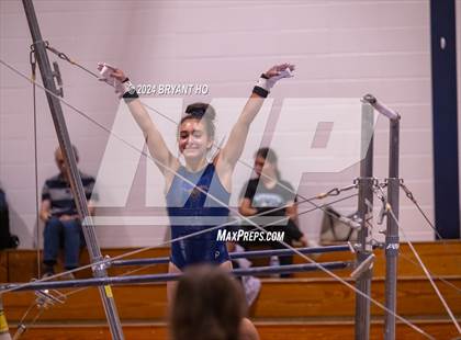 Thumbnail 1 in Rumson-Fair Haven @ Marlboro photogallery.