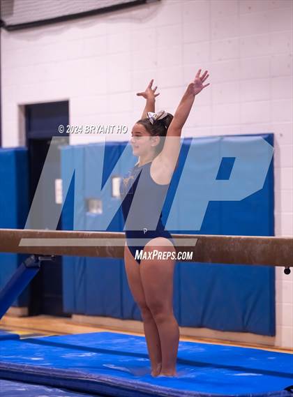 Thumbnail 1 in Rumson-Fair Haven @ Marlboro photogallery.