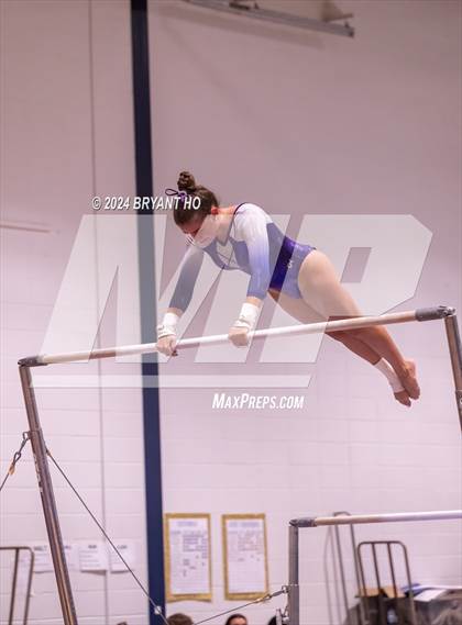 Thumbnail 1 in Rumson-Fair Haven @ Marlboro photogallery.