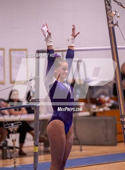 Thumbnail 2 in Rumson-Fair Haven @ Marlboro photogallery.