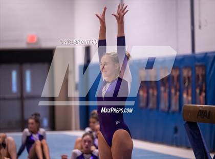 Thumbnail 3 in Rumson-Fair Haven @ Marlboro photogallery.