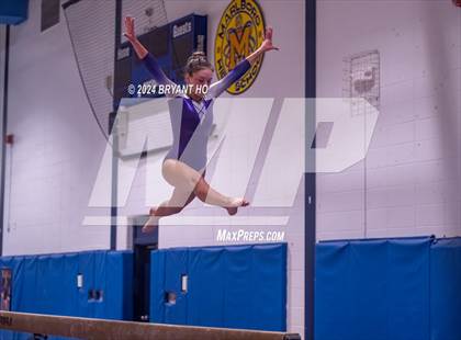 Thumbnail 2 in Rumson-Fair Haven @ Marlboro photogallery.