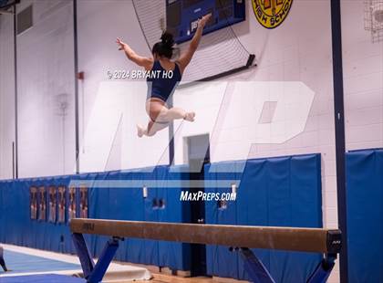 Thumbnail 2 in Rumson-Fair Haven @ Marlboro photogallery.