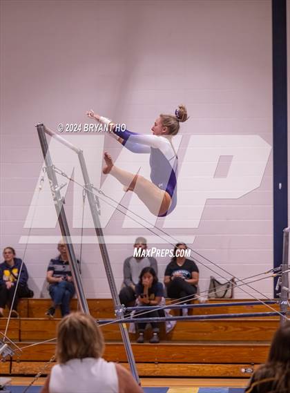 Thumbnail 2 in Rumson-Fair Haven @ Marlboro photogallery.