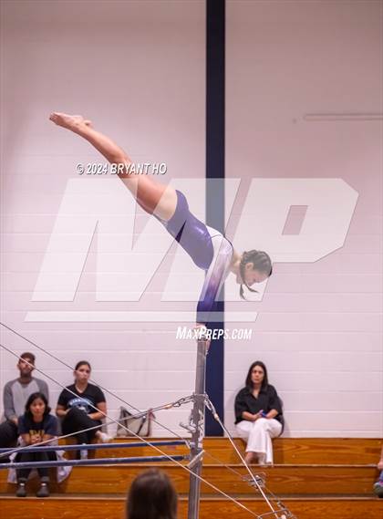 Thumbnail 3 in Rumson-Fair Haven @ Marlboro photogallery.