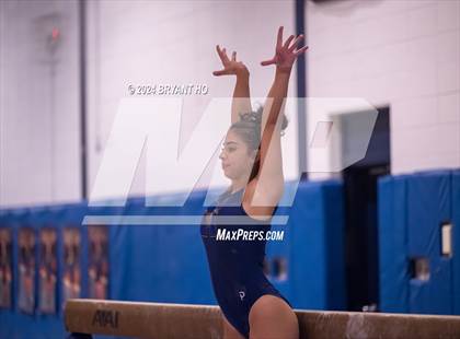 Thumbnail 1 in Rumson-Fair Haven @ Marlboro photogallery.