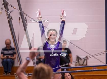 Thumbnail 2 in Rumson-Fair Haven @ Marlboro photogallery.