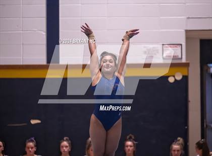 Thumbnail 2 in Rumson-Fair Haven @ Marlboro photogallery.