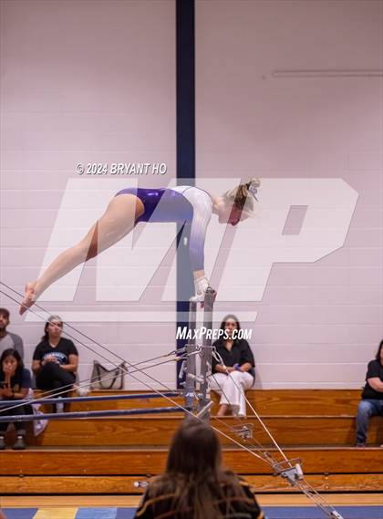Thumbnail 1 in Rumson-Fair Haven @ Marlboro photogallery.