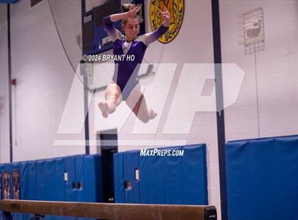 Thumbnail 2 in Rumson-Fair Haven @ Marlboro photogallery.