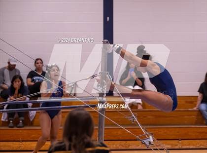 Thumbnail 3 in Rumson-Fair Haven @ Marlboro photogallery.