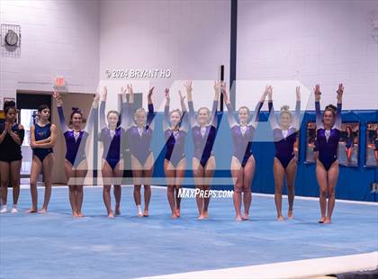 Thumbnail 1 in Rumson-Fair Haven @ Marlboro photogallery.