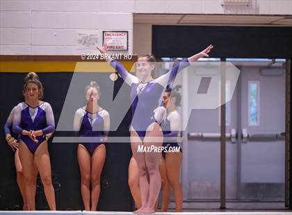 Thumbnail 2 in Rumson-Fair Haven @ Marlboro photogallery.