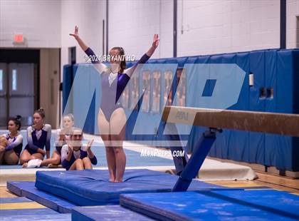 Thumbnail 2 in Rumson-Fair Haven @ Marlboro photogallery.