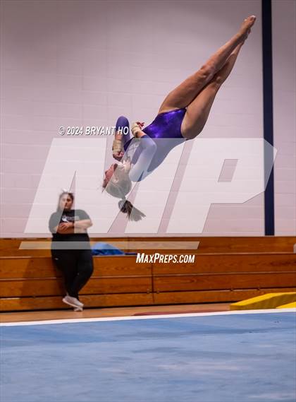 Thumbnail 2 in Rumson-Fair Haven @ Marlboro photogallery.