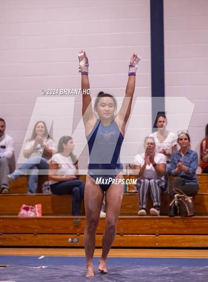 Thumbnail 2 in Rumson-Fair Haven @ Marlboro photogallery.