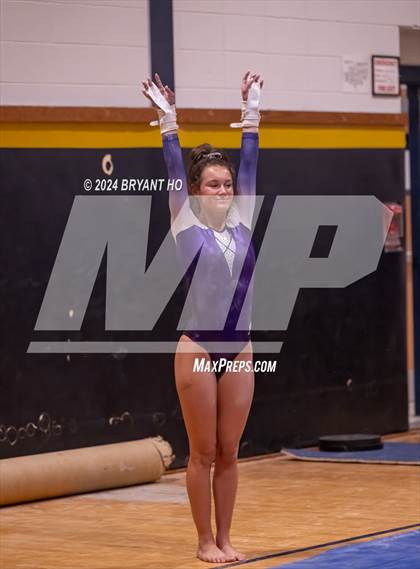 Thumbnail 3 in Rumson-Fair Haven @ Marlboro photogallery.