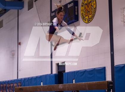 Thumbnail 3 in Rumson-Fair Haven @ Marlboro photogallery.