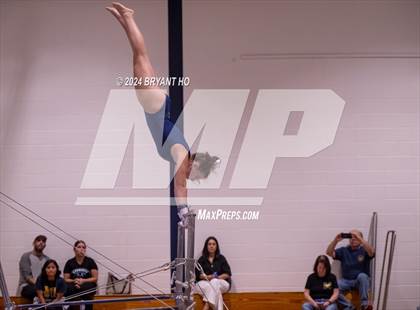 Thumbnail 3 in Rumson-Fair Haven @ Marlboro photogallery.