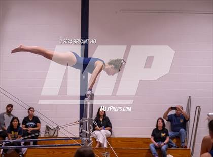 Thumbnail 1 in Rumson-Fair Haven @ Marlboro photogallery.