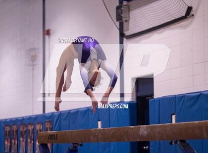 Thumbnail 1 in Rumson-Fair Haven @ Marlboro photogallery.