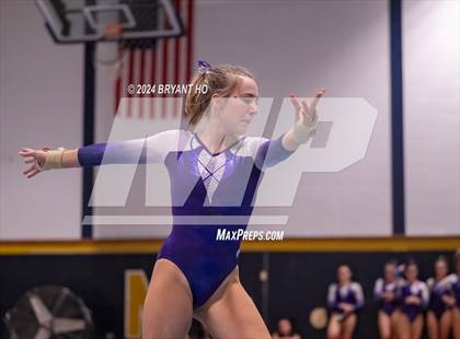 Thumbnail 1 in Rumson-Fair Haven @ Marlboro photogallery.