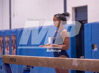 Thumbnail 3 in Rumson-Fair Haven @ Marlboro photogallery.