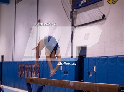 Thumbnail 2 in Rumson-Fair Haven @ Marlboro photogallery.